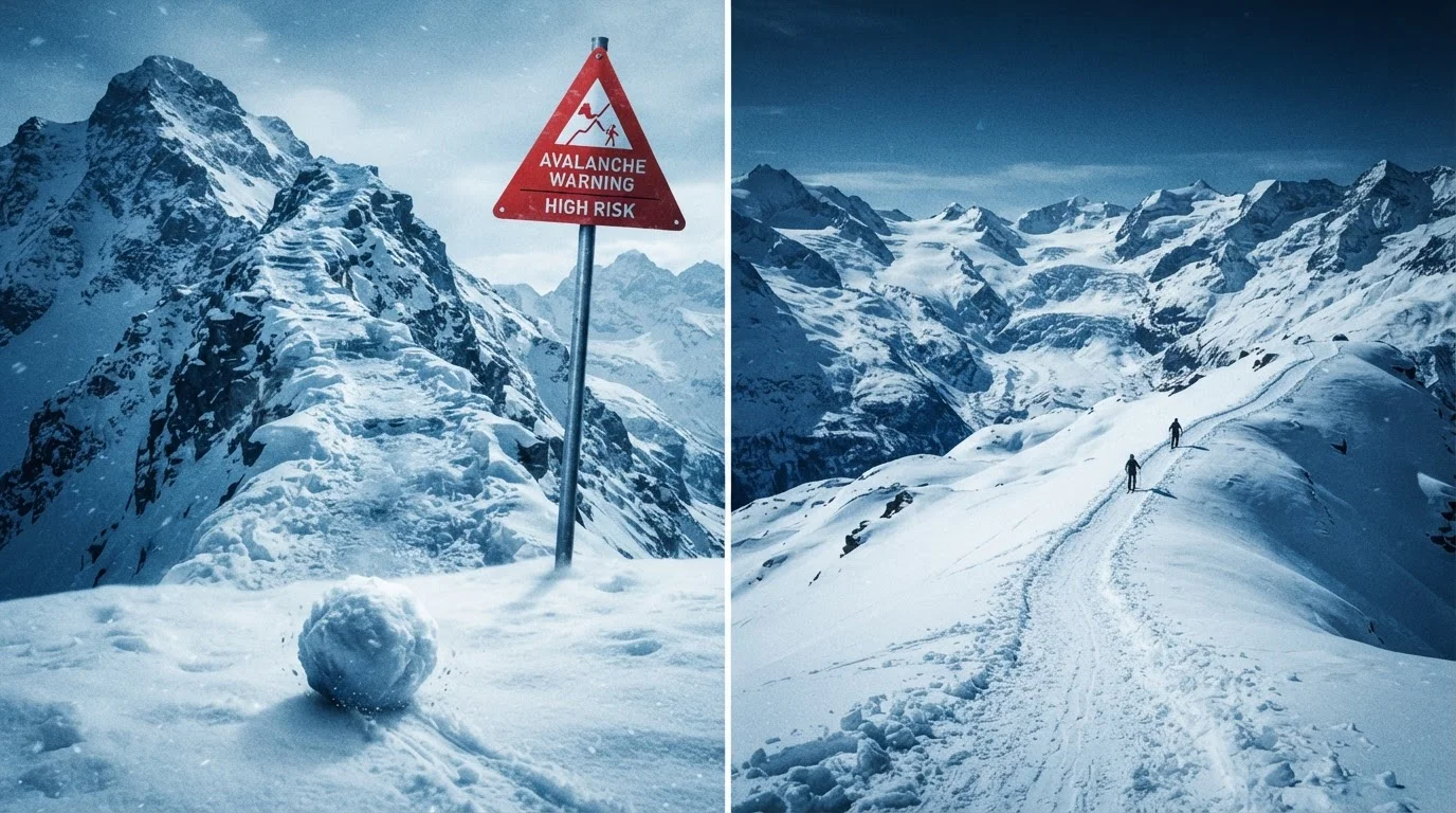 Avalanche vs. Snowball: Two Approaches to Paying Off Multiple Debts