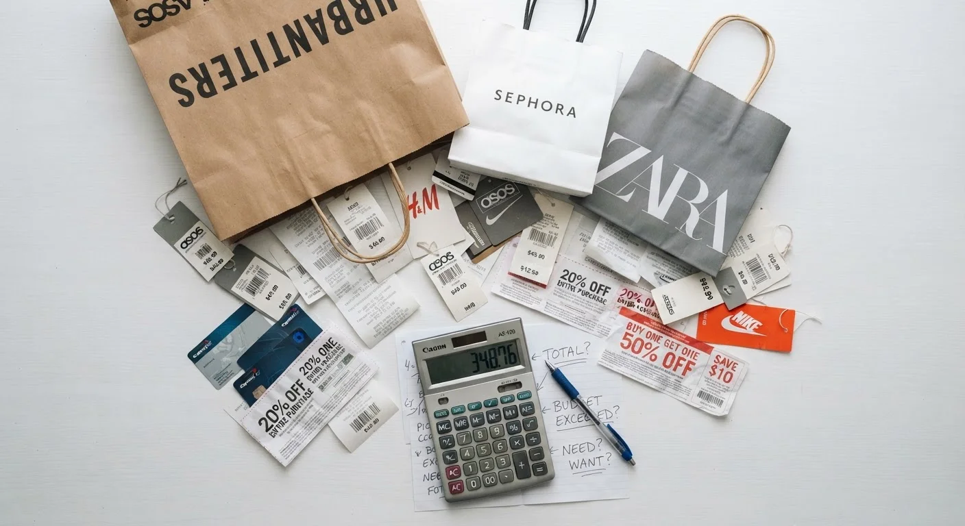 Common Myths About Getting a Good Deal