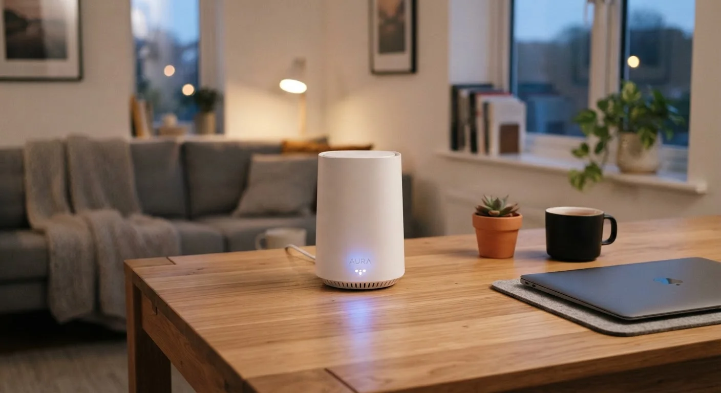 Common Wi-Fi Myths That Are Quietly Slowing Down Your Connection