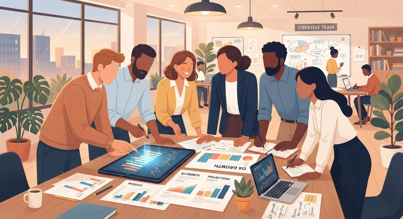 Investing Myths That Hold Everyday People Back