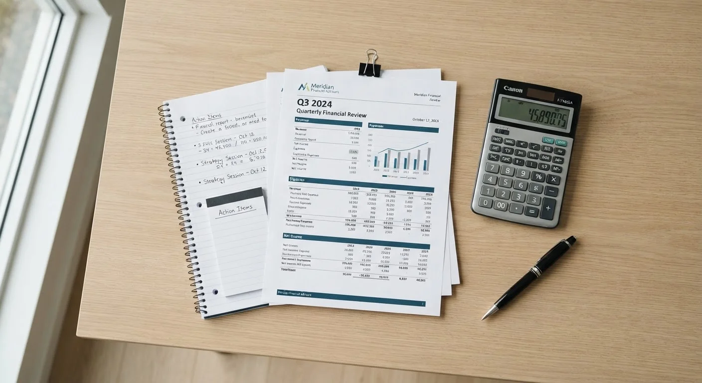 Key Terms Every Borrower Should Know Before Taking on Debt