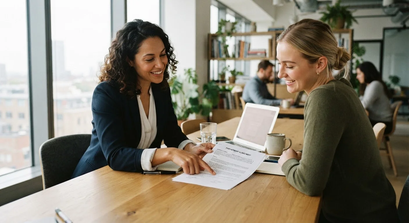 Negotiating Lease Terms: What Renters Can Reasonably Ask For