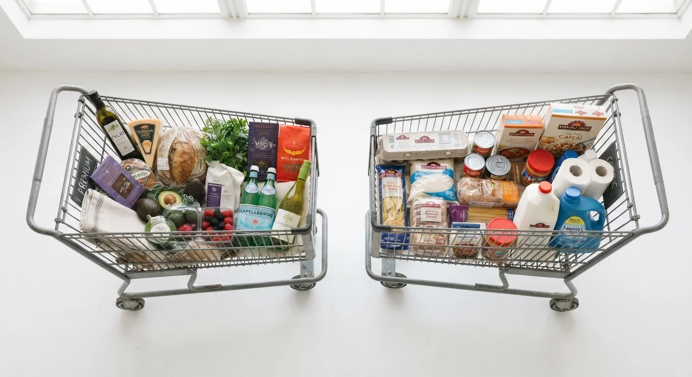 The Pros and Cons of Buying the Cheapest Option Available