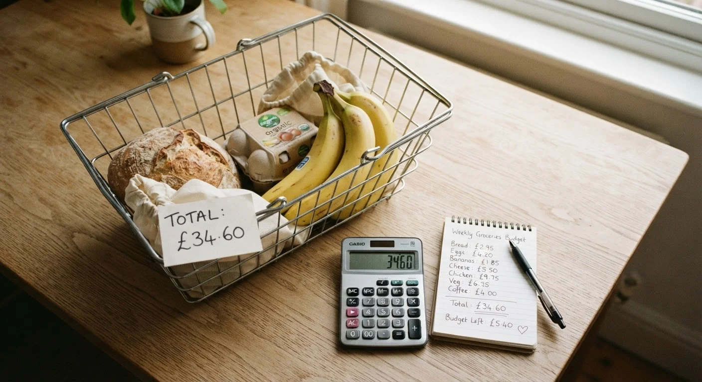 What 'Value' Actually Means When You're Shopping