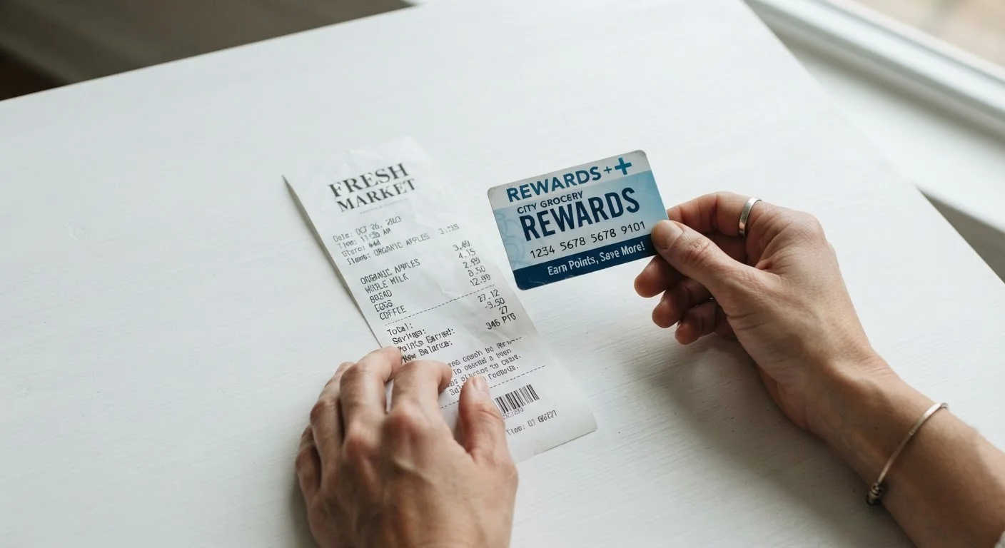 When Loyalty Programs Are Worth Your Attention — and When They're Not