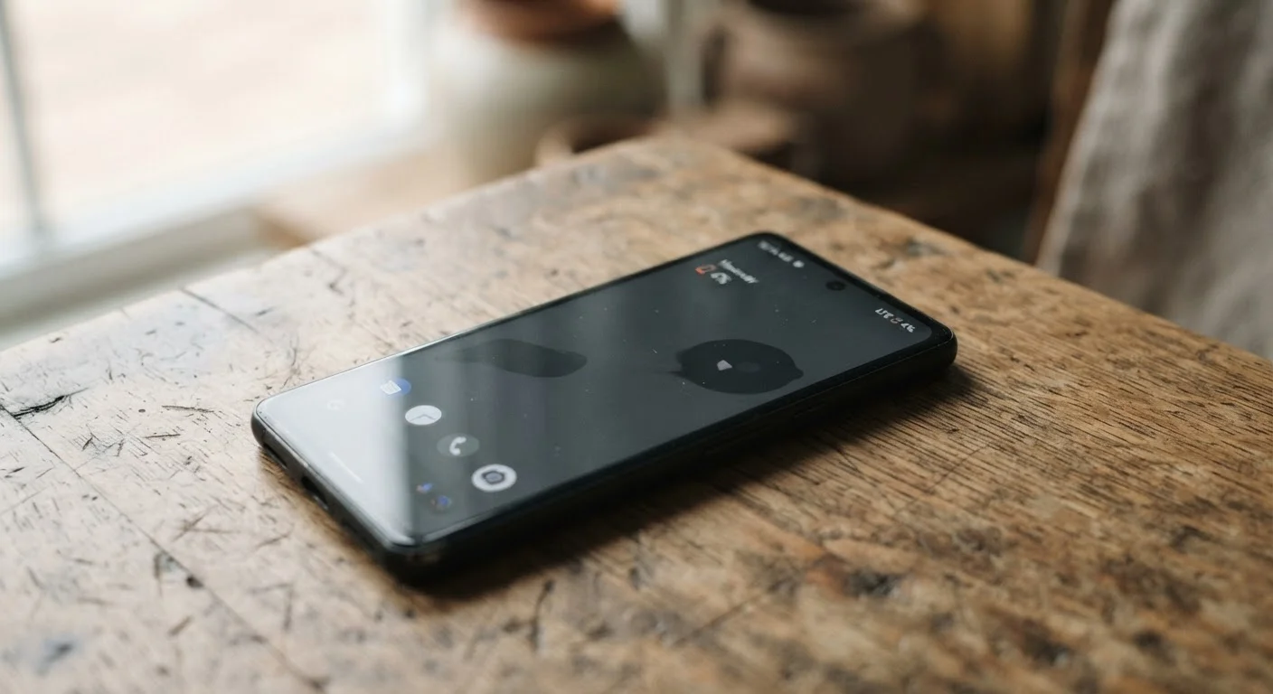Why Your Phone Battery Degrades — and What You Can Do About It