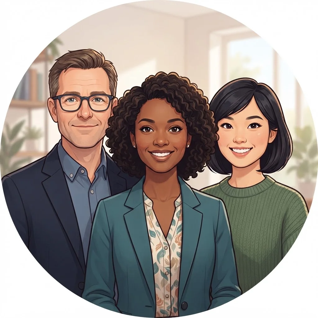 Finance Editorial Team