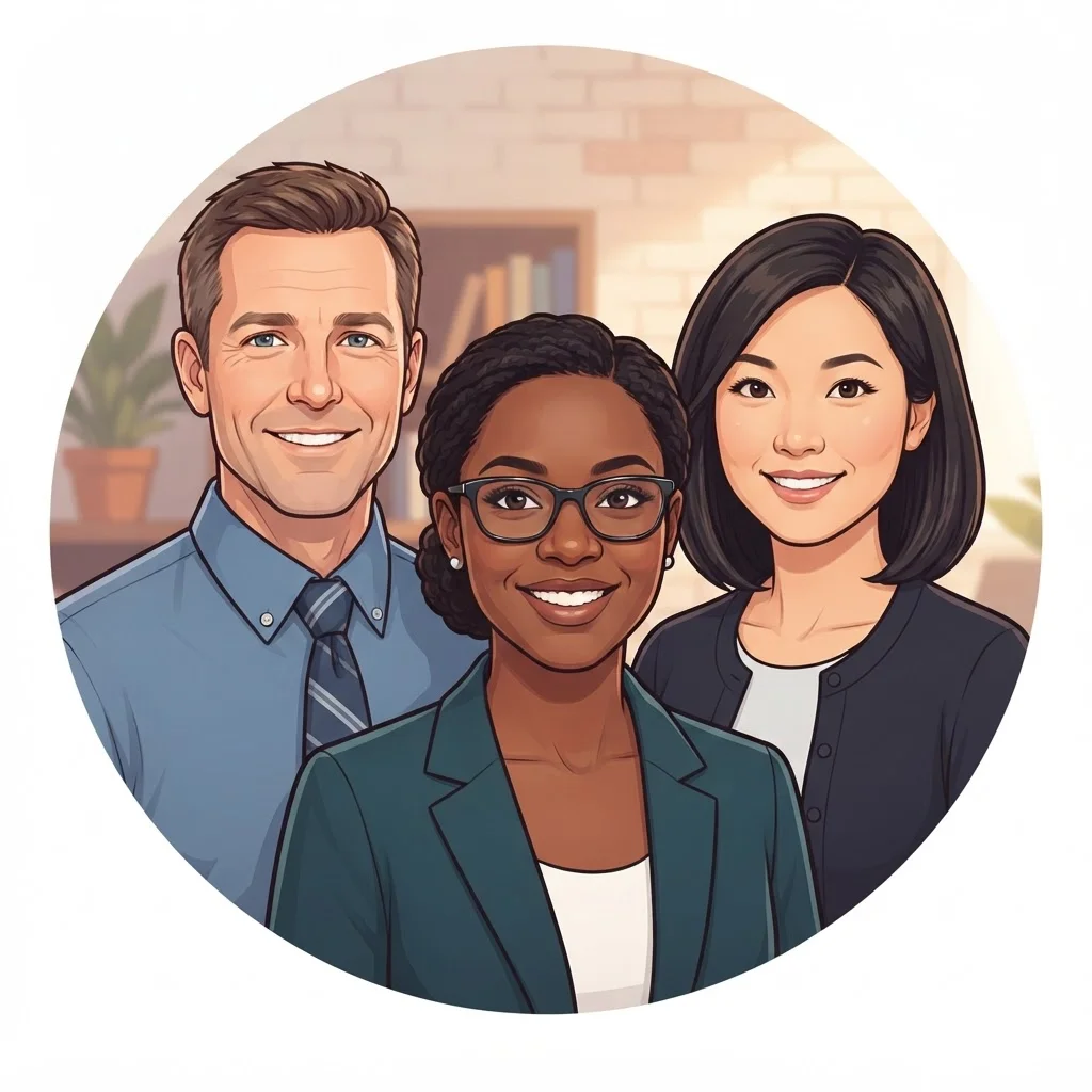 Health & Wellness Editorial Team