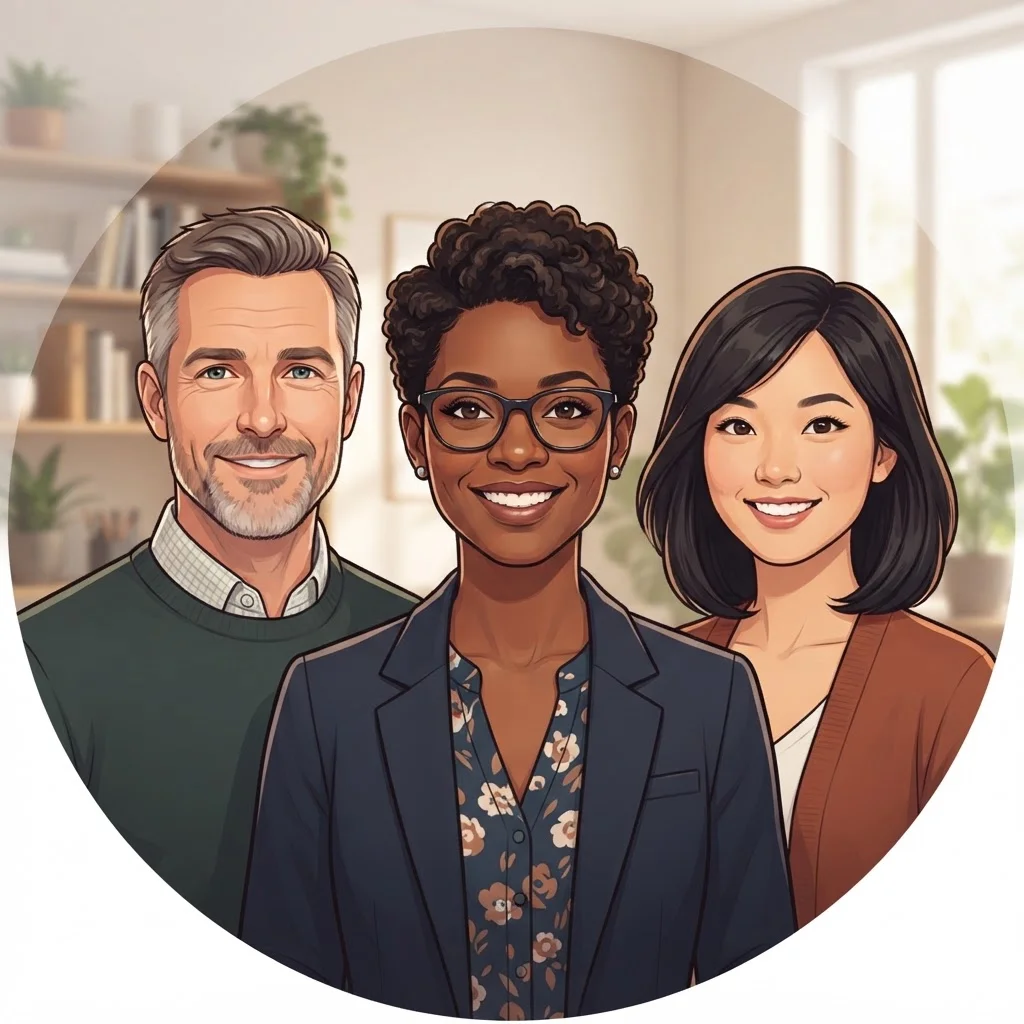 Shopping Editorial Team